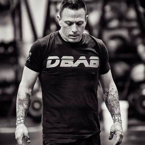 Meet your Posher, Sean